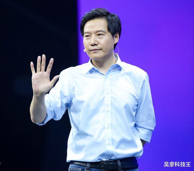 翻译|未来10年50%工作将消失？马云预言成功！希望这4个行业中没有你
