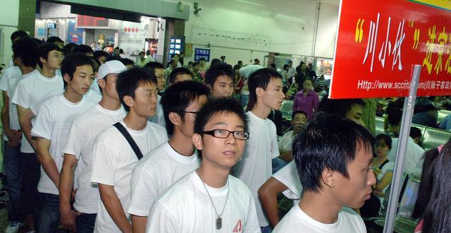 专升本|教育部发布通知,专科生迎来“坏消息”,学生很苦恼:难以接受