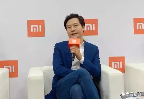 谁才是真正“白手起家”的大佬？并不是首富，而是这三位，网友：佩服