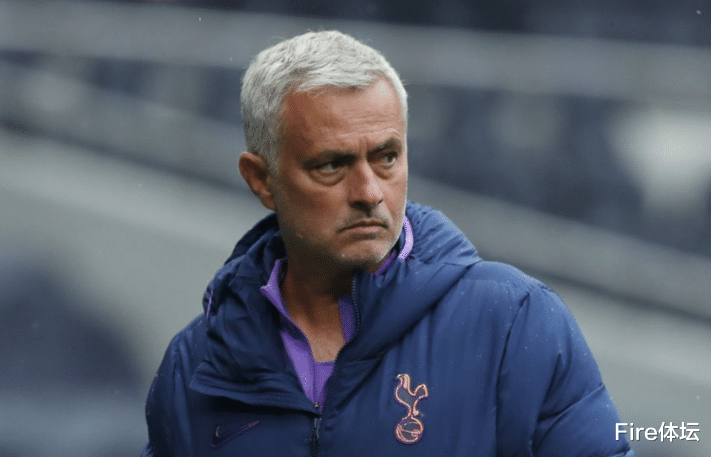 热刺|热刺刚收获3-0大胜，如今就收到一条坏消息，令魔力鸟感到遗憾