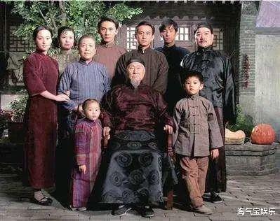 春晚|原来她已病逝!是国家一级女演员,曾上春晚备受欢迎