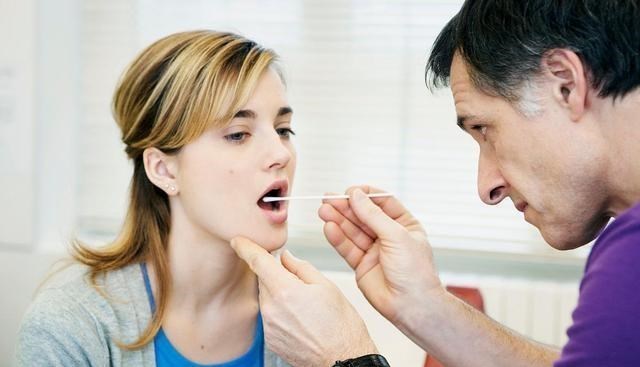 肝脏▲黄芪和它是“黄金搭档”，泡水喝点，滋养气血，肝肾也许笑开颜