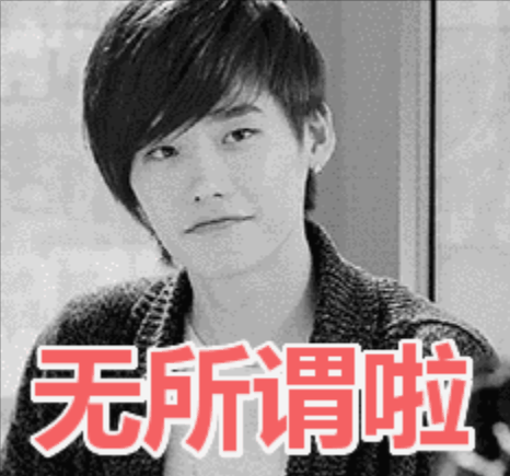 淘宝|“中国奈飞”涨价4元引腾讯跟风，遭万人唾骂，中国人的版权意识该觉醒了