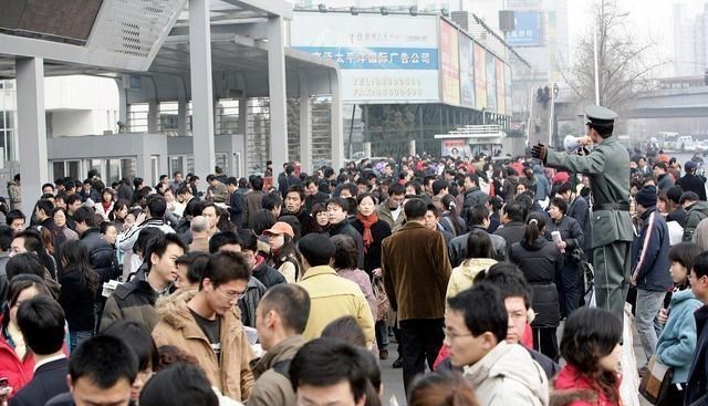 高校|“双一流”高校毕业生求职一边倒，有的高校90%“进入体制”！