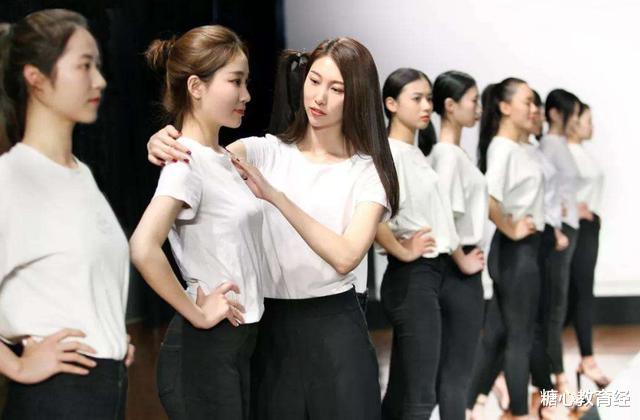 大学|大学里很“烧钱”的5类专业,花钱如流水,普通家庭学生尽量别报