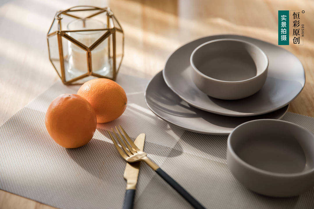 「」新作首发 | 89㎡原木北欧风，如沐暖阳，岁月静好