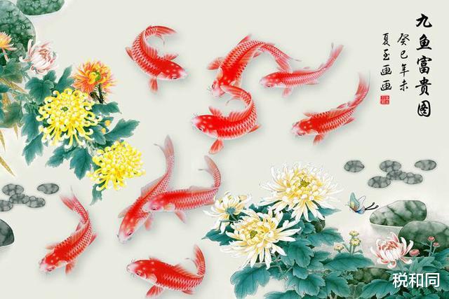 生肖▲这3生肖受财神眷顾，天降横财，买彩票中500万，超准