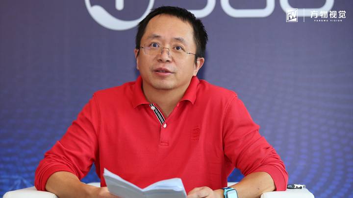 华为|华为闪耀——360特供机的前世今生