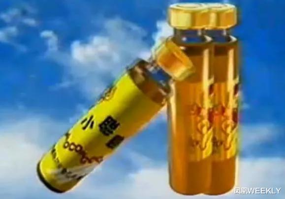 [标题党]不会只有我看完这些奇葩广告想打人吧？不会吧不会吧