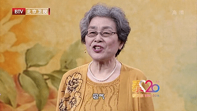 肾癌|29岁男子腰疼，查出“肾癌”，惋惜：一件事毁了自己一辈子啊