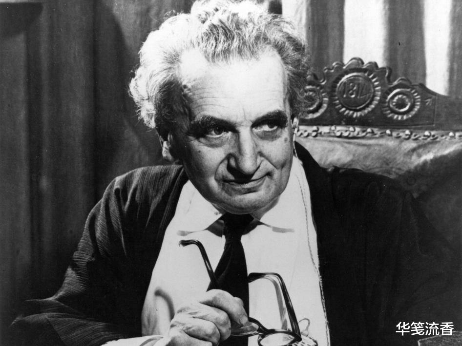 金字塔|晚年痴迷于气功,钱学森知道科学外另有1个世界,他在找进入方法