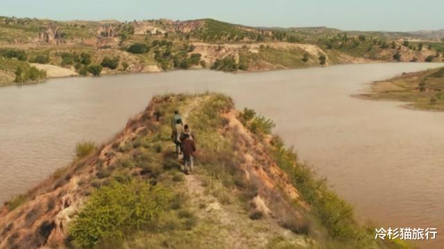 『旅行』国内5个风景超美，去了不后悔的冷门城市，建议收藏！