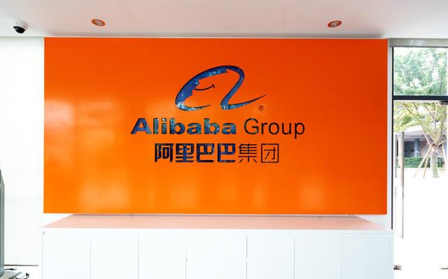 『数据库』四面阿里终于如愿拿到P7级offer【Java岗】,分享面经与面试资料