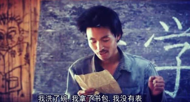 谢园|知名老戏骨谢园逝世,享年61岁,留下一份“特别”遗嘱,引人痛惜