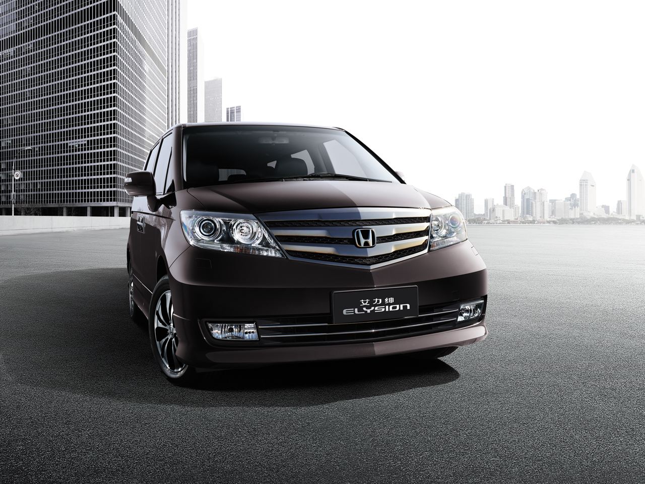 「别克GL8」别克新款GL8为何具有收割20万以上MPV市场的实力？