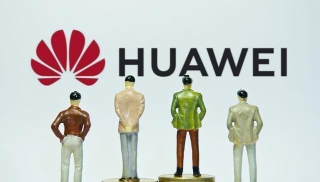 高校|高校观察:2020年信息类院校持续大热!这所大学堪称行业排头兵!