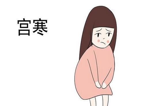 大姨妈|女性月经“颜色黑，有血块”是病吗？看完自然就懂了，虚惊一场！