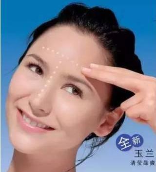 刘碧丽|生3个私生子的刘碧丽, 11亿被原配踢出豪门