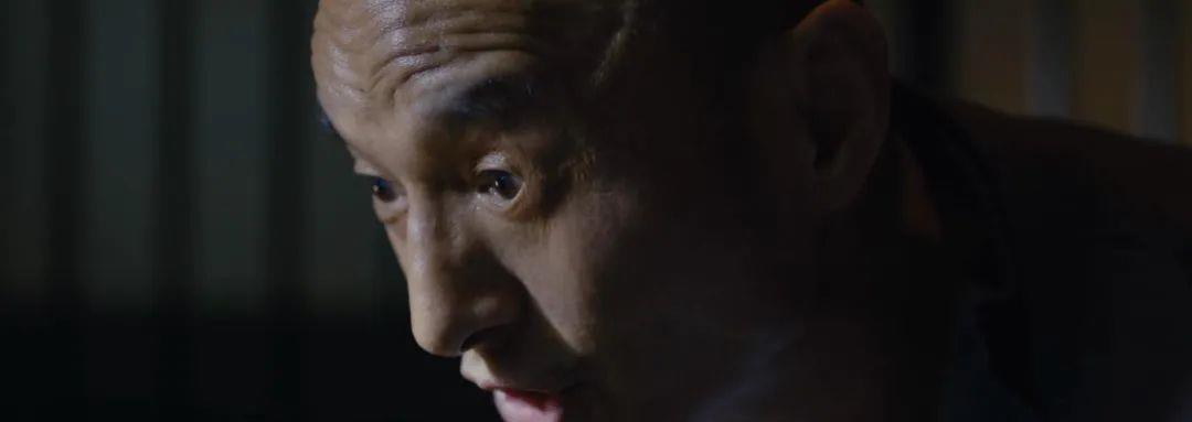 「夏雨」《古董局中局之鉴墨寻瓷》开播，评价褒贬不一，除了夏雨演员全换