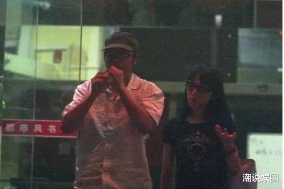 「张静初」张静初出道3年成影后, 被称为\移动炮台\遭导演太太团封杀, 今怎样