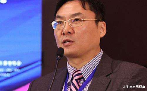 鲍毓明|鲍毓明案反转，韩婷婷和母亲设局失败，将自己绕进去了