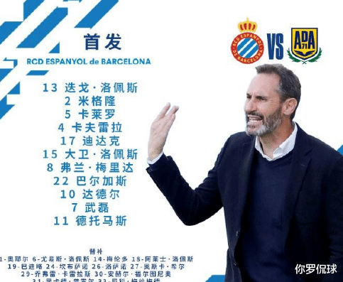 武磊|0-0！武磊连续错失破门机会，临门一脚被吐槽，但收获最高评分