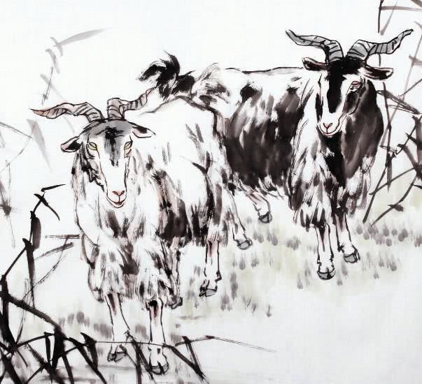 「金牛座」爱情不请自来,4生肖遇见佳人,开启幸福生活!