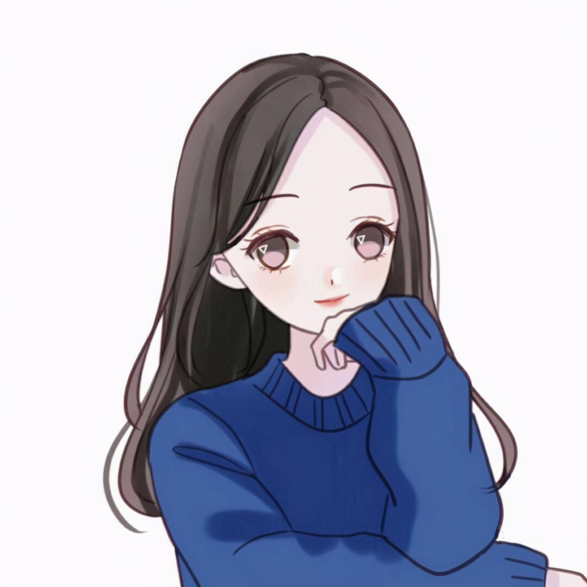 金牛座|什么都看得透，却习惯装傻的3大星座：没点本事，别欺骗他