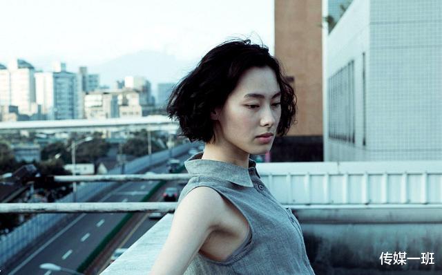 李泽楷|拿5亿分手费，李嘉诚看不上她，李泽楷不要她，但网友却偏爱她的叛逆与潇洒