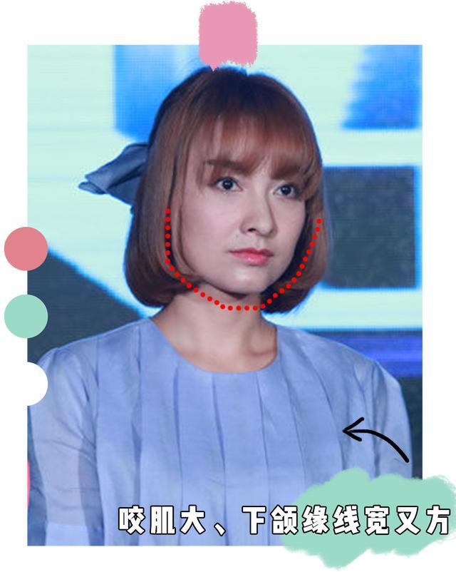 吴昕|吴昕究竟是被什么高人指点了？现在的她太美了