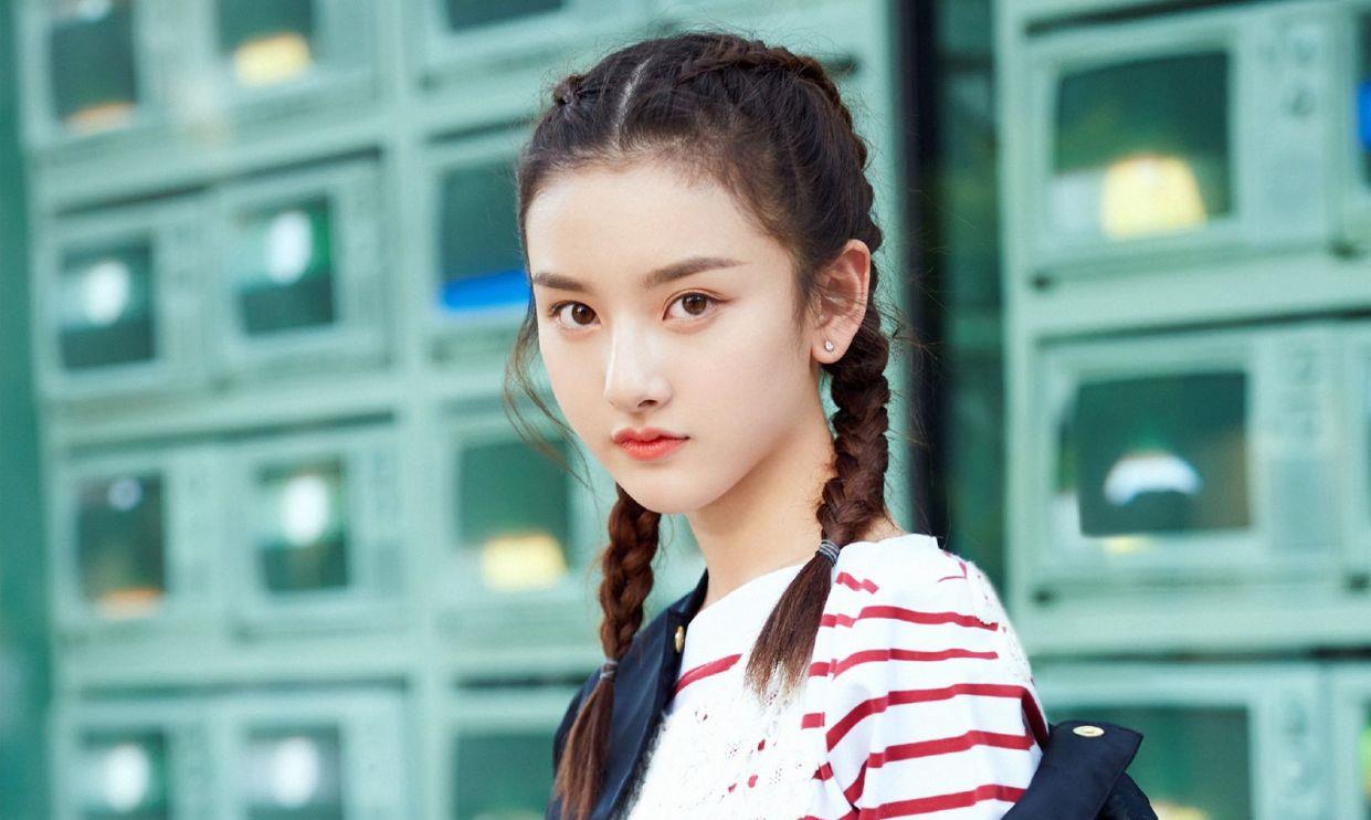 『护肤』女生这个部位若是“受伤”，那不仅皮肤不好，还很容易变老！