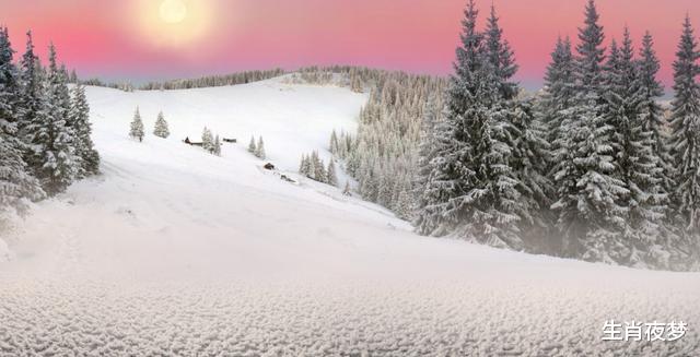 生肖|8月底，一番努力，重获旧爱，3生肖婚姻甜蜜，余生幸福甜蜜