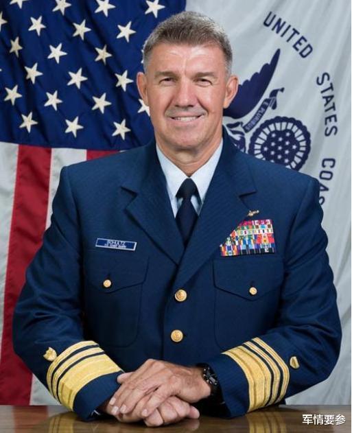 美军▲美军向全世界发出“无差别”核战争警告！是祸水外引？还是丧心病狂？