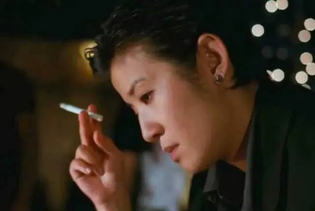 猪肉|丧彪、大D、猪肉荣……港片里奇怪的花名是什么意思？