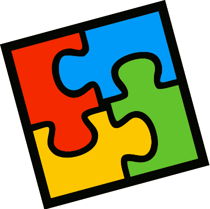 [操作系统]【有趣】第42期：历代Windows/Office图标哪个最好看？