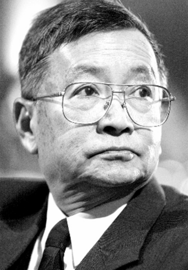 清华大学|儿子高考差2分落榜清华，母亲不甘重查试卷，卷上11字让她清醒