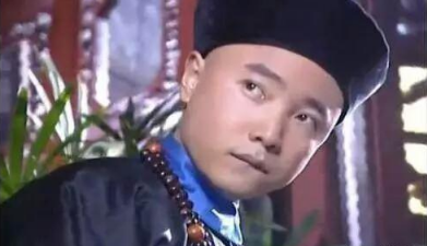 #李卫#雍正有四大宠臣,为何只有李卫活到乾隆朝且得以善终?