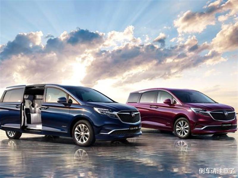 买车|5座车和7座车差距多大？只是座位数吗？车主：提车半年就后悔！