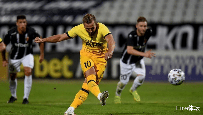 穆里尼奥|魔力鸟展现执教能力!神奇换人激活昔日废柴,论临场指挥他是NO.1