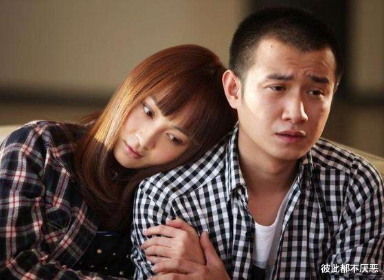 马伊琍|文章终于要翻身了，6年后终于迎来男一号，女主人气不输马伊琍