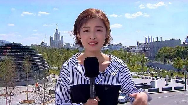 央视|继毕福剑后,又一央视主持“丢饭碗”,网友:没有后悔药可吃
