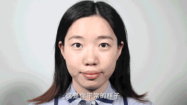 宋轶▲宋轶白到自带滤镜，说出美白方法很靠谱，比一年敷700张面膜有用