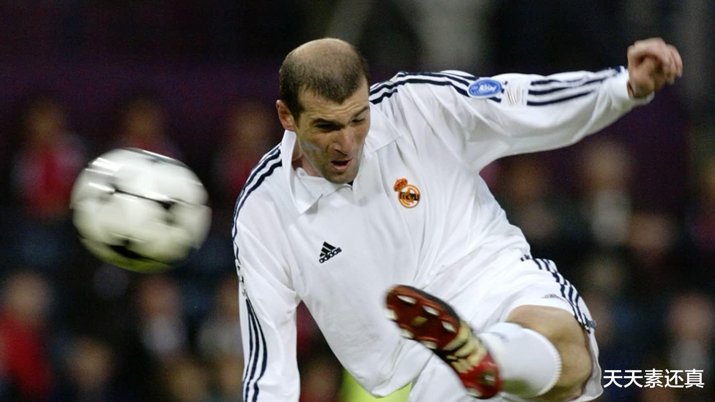 『莫德里奇』如果把C罗比作罗纳尔多，那么贝尔和莫德里奇相当于银河战舰里的谁