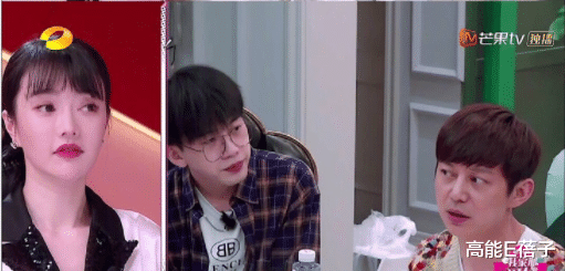 电影|能够尊重女性的男明星也太难得了吧？