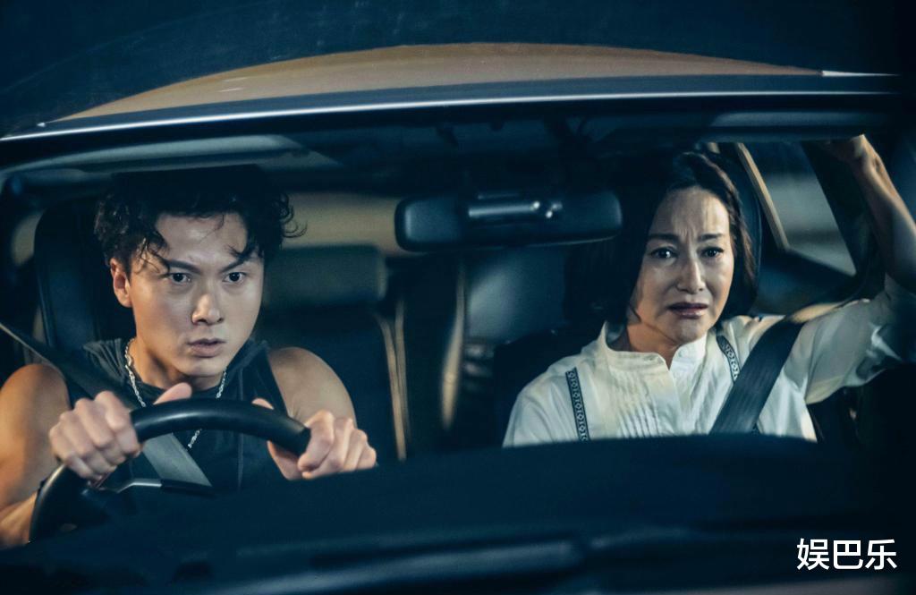 TVB|谁说港剧已死？TVB未来好剧太多了，哪一部你最想看？