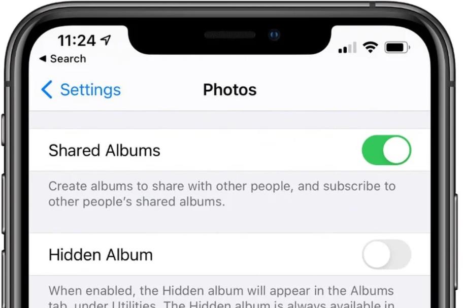 iOS14|iOS 14 Beta 5新增12大新功能：带来细微却值得注意的变化