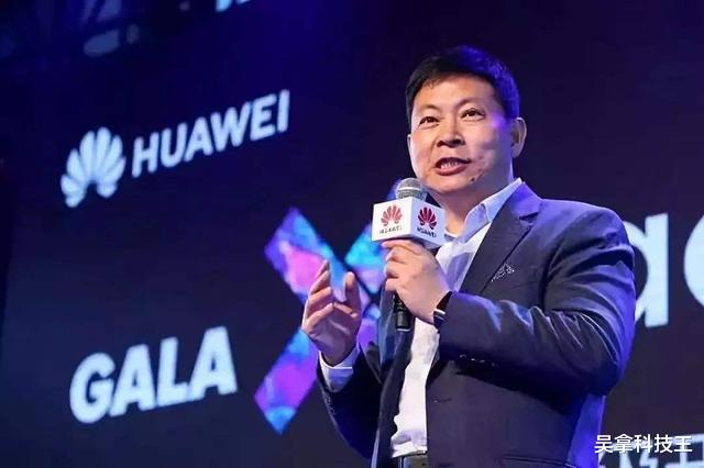 苹果|养狼战术成功！华为、小米相继出手，苹果或被“赶出国门”？