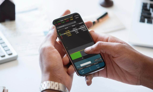 劳动仲裁|用人单位不能随意开除这三类员工，小公司不知情，老板也会后悔