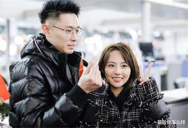 嫁入豪门|27岁嫁入豪门的她, 老公每年给2亿零花钱, 连生两子改变婆婆看法