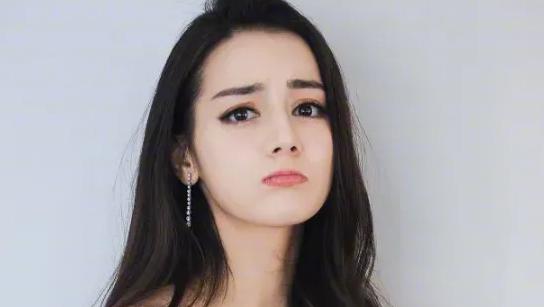 『迪丽热巴』认出了“必清”却没认出迪丽热巴，当年这部剧真是卧虎藏龙